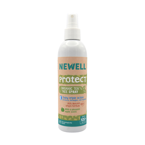 Spray per capelli protettivo dal calore 180ml, profumo di mela verde fresca, antistatico, illuminante, per tutti i tipi di capelli - Product Image 1