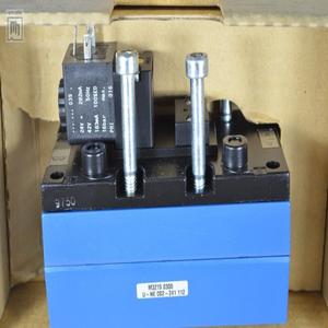 (), Katup Sistem 580 5/<span class=keywords><strong>2</strong></span> dan 5/<span class=keywords><strong>3</strong></span>, M3215 0300 U-NE002-241112 - Ne - Product Image 1