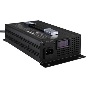 3.65 V 50A Lifepo4 <span class=keywords><strong>chargeur</strong></span> rapide 3.2V 3.0V LFP stockage d'énergie fer phosphate RV <span class=keywords><strong>batterie</strong></span> <span class=keywords><strong>cellule</strong></span> <span class=keywords><strong>chargeur</strong></span> intelligent 3.65 volts - Product Image 3
