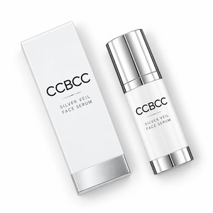 Suero Facial Antienvejecimiento Skin Renew, Reduce las Arrugas y las Líneas Finas, Reafirmante e Hidratante, Suero Reparador Facial 28.4g - Product Image 6