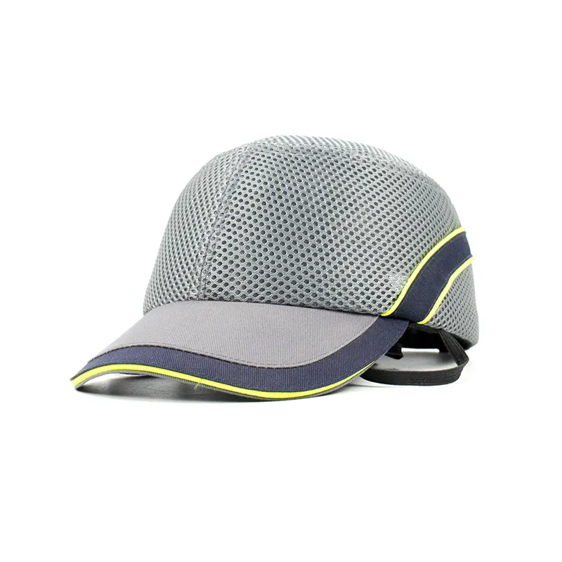 Casquette de Baseball en Satin pour moto et Scooter, à la mode, populaire