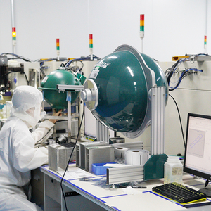 Cappello LED Wireless per Terapia della Luce Rossa e Blu per il Cuoio Capelluto, Supporto per la <span class=keywords><strong>Crescita</strong></span> dei <span class=keywords><strong>Capelli</strong></span>, Design a Cappellino da Baseball per Uso Domestico - Product Image 6