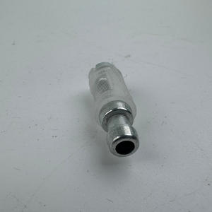 Filtre à huile portable pour 52 tronçonneuses et scies à essence de jardin, facile à utiliser - Product Image 1