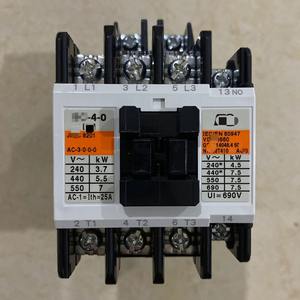 Np1x3206-w Baru untuk Modul Plc Merek Dhl atau Fedex Baru Asli Stok Siap Otomasi Industri Pac Khusus Pemrograman Plc C - Product Image 1
