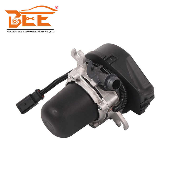 Secondary Air Pump A0001406985 A0013A0075| Alibaba.com