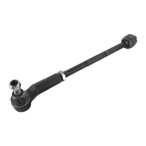 2 Barras de Direção Dianteiras e 2 Protetores de Direção (OE 1K0423803C/1K0423804C/1K0423831A) para VW EOS, Touran, Novo com Garantia de 24 Meses - Product Image 6