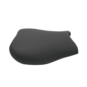 Coussin de siège avant pour conducteur de moto, compatible avec Suzuki Hayabusa <span class=keywords><strong>GSX1300R</strong></span> 1999-2007 <span class=keywords><strong>2006</strong></span> 2005 2004 2003 2002 2001 2000 - Product Image 5