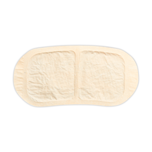 HARUON Best-Selling Air Activated Disposable Heating <b>Pad</b> Adhesive <b>Shoulder</b> Waist Warmer Pain Relief Sports Entertainment - Product Image 3