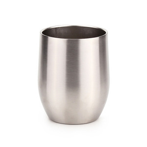 Termo de Acero Inoxidable de Gran Capacidad con Logotipo Personalizado, Aislado al Vacío, para Bebidas Frías y Calientes, Regalo Promocional, Venta al Por Mayor - Product Image 1