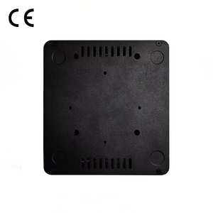 Serveur PTT Mini Easytalk Hors Site pour 50 Utilisateurs, IP Fixe/Dynamique, Ethernet 1 Gbps, Logo Personnalisé, <span class=keywords><strong>Domaine</strong></span> pour Petites Entreprises - Product Image 3