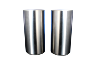 <span class=keywords><strong>API</strong></span> Standard Saugstangenkupplung <span class=keywords><strong>API</strong></span> Klasse T Klasse SPRAY METAL SLIM HOE VOLLE GRÖSSE - Product Image 4