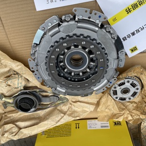 ชุดเครื่องมือคลัตช์ DSG 7 สปีด สำหรับ Luk ของแท้ใหม่เอี่ยม - Product Image 3