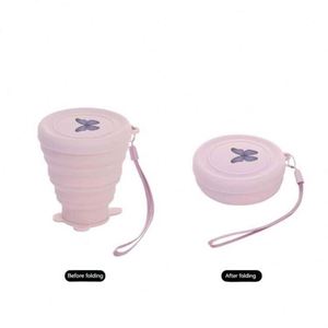 Stainless Steel Reusable Water Bottle for Adults With Silicone Insulation and Travel Capacity - Product Image 4