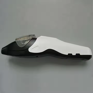 Alcootest professionnel pour <span class=keywords><strong>alcool</strong></span> numérique AT7000 Alcootest populaire sans contact Vérificateur d'<span class=keywords><strong>alcool</strong></span> efficace pour usage personnel - Product Image 3