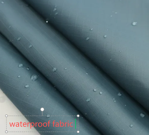 Unisex para <span class=keywords><strong>Amazon</strong></span> Cross-Border <span class=keywords><strong>Gel</strong></span> Ice Pack Hombreras y Neck Joint Compress Hot & Cold <span class=keywords><strong>Gel</strong></span> Manta para comodidad y alivio - Product Image 5