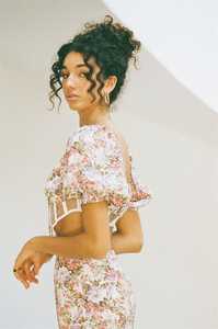 ชุดเดรสยาวรัดรูปสำหรับผู้หญิง,ชุดกระโปรงแม็กซี่คลับโบโฮห่อตัวแบบหลายช่องชุดเดรสยาวแบ<span class=keywords><strong>น</strong></span>เดจชุดเดรสสำหรับงา<span class=keywords><strong>น</strong></span>ปาร์ตี้ยามเย็นชุดเพื่อ<span class=keywords><strong>น</strong></span>เจ้าสาวชุดคลุมแบบยาวสำหรับผู้หญิง - Product Image 6