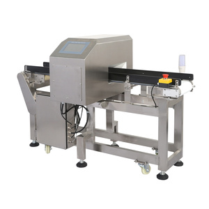 Nuevo Detector de Metales Profesional Súper Sensible con Pantalla LCD, Detector de Metales para Cintas Transportadoras - Product Image 5