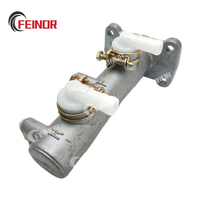 Proveedor Chino MB295340 para MITSUBISHI Canter VI V, Cilindro Maestro de Freno de Buena Calidad