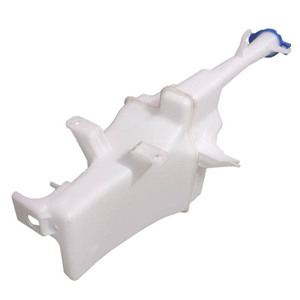 Réservoir d'eau Kia 98620-1W000 pour Rio, réservoir d'expansion en plastique, pièce de rechange - Product Image 4