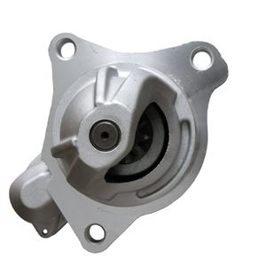 Motor Starter Hino 28100-1790 EK13C EK100 - Product Image 1