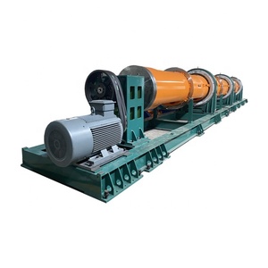 Siêu lớn mang loại 800x6b dây thép dây hình ống mắc kẹt máy - Product Image 2