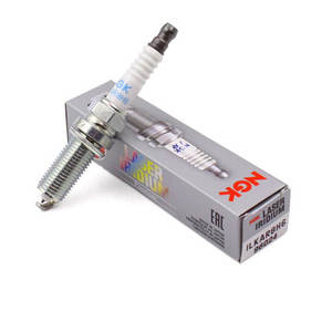 NGK buji için toptan 96024 ILKAR8H6 OEM 55217232 PE02-18-110 OE256 Alibaba NGK DILKAR7BB LKAR7CI8 96024 için doğrulanmış - Product Image 3
