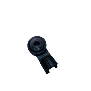 Capteur de cliquetis pour Lexus 89615-06010, nouvelle pièce de rechange fabriquée au Japon - Product Image 1
