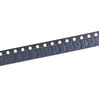 Offre Spéciale Nouvelle Diode Zener Originale SOD123 WL 18V 0.5W à Montage en Surface pour Régulateur de Tension – Approvisionnement BOM Centralisé BZT52C18