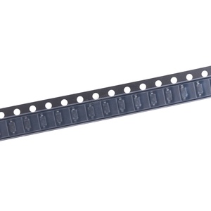 Oferta Especial Nuevo Original SOD123 <span class=keywords><strong>WL</strong></span> 18V 0.5W Diodo Zener de Montaje Superficial Regulador de Voltaje Suministro Integral de BOM BZT52C18 - Product Image 3