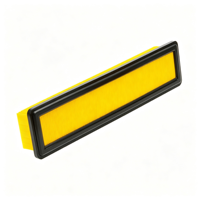 Nouvelle Cartouche de Filtre d'Habitacle Supermacy VA208725 VA208725-MF SC60114