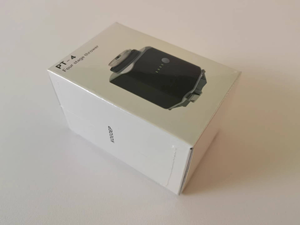 Sistema de Lanzamiento de Carga LKTOP PT-4 para Matrice M350/M400, Sistema de Lanzamiento Aéreo de 4 Etapas, Carga Máxima de 55 lb para Rescate/Pesca/Entrega - Product Image 6