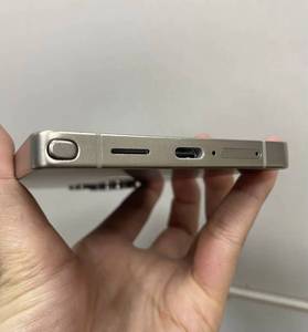 Precio al por Mayor para Teléfono Móvil Celular S24/S25 Ultra 5G Original Usado Disponible en Francés, Español e Inglés - Product Image 1