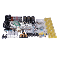 KDHLJ DIY 50W JCM800 Kit Amplifier Tabung Gitar dengan Bahan Aluminium Tanpa Transformator dan Bagian Chassis