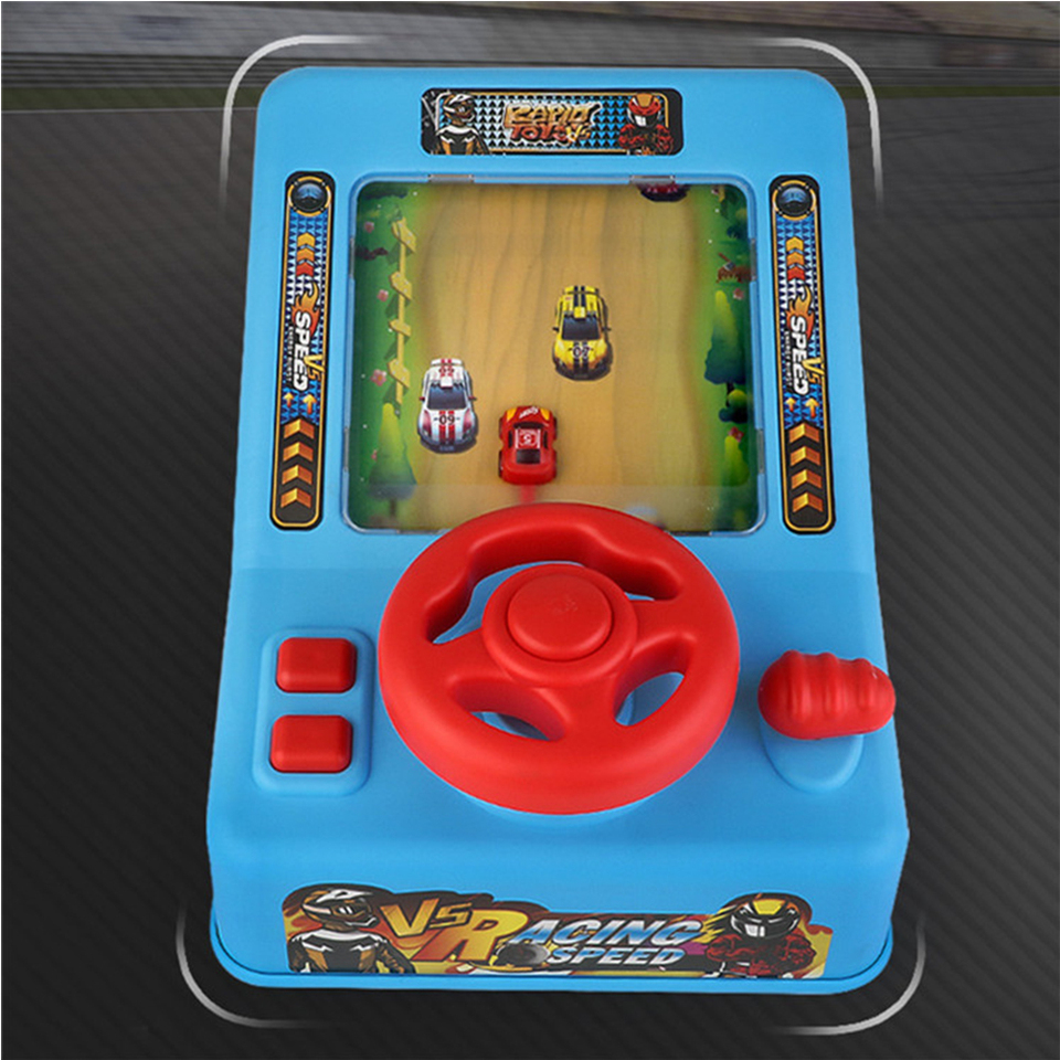 Racing Adventure Game Electric Sound Simulation Driving Children Steering Wheel Toy 12 Racing Adventure Game Electric Sound Simulation Driving Children Steering Wheel Toy