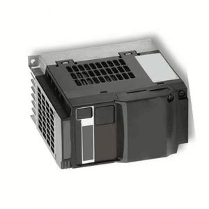 (Componentes de Control Eléctrico) E3T-ST22 2M  E3T <span class=keywords><strong>1135G</strong></span> - Product Image 2