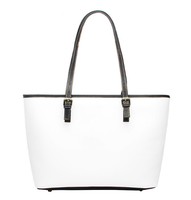 Sacs à bandoulière en PU pour femmes, personnalisables avec n'importe quelle image, faible MOQ, sacs fourre-tout uniques pour femmes, collection 2018 de marques célèbres