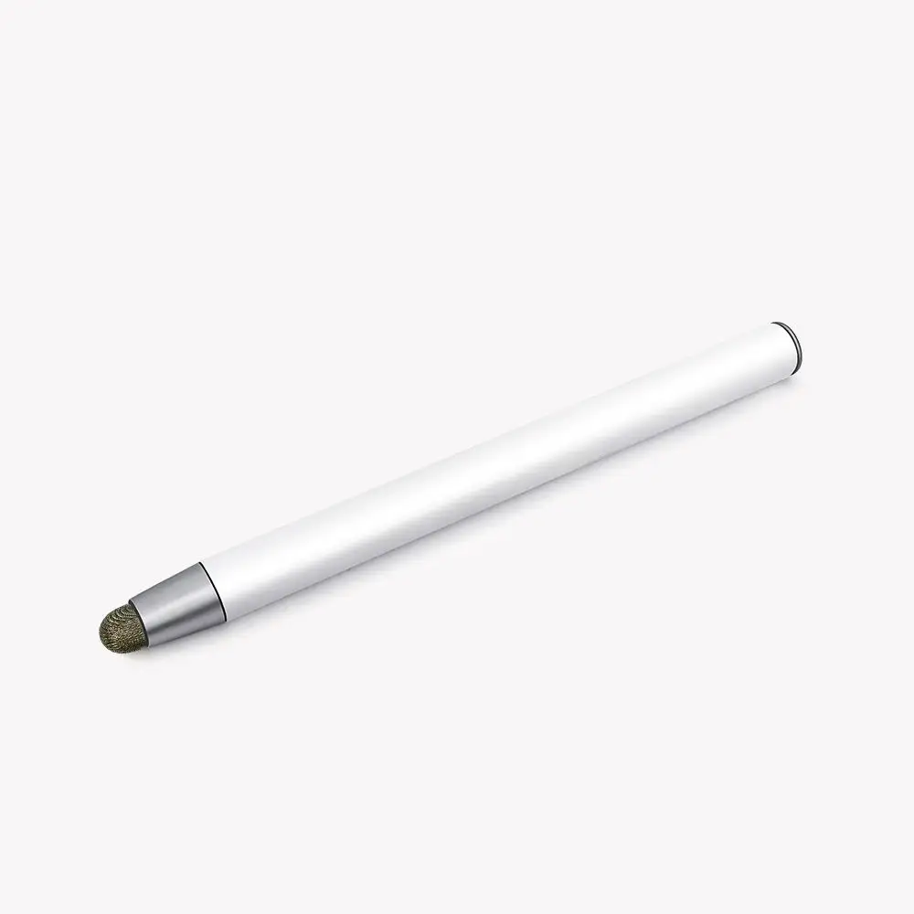 Wholesale Factory Education Tool Lcd Touch Pen Teacher Teaching Resources Telescopic Capacitive Pointer