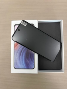 Camon 40 Pro 16GB +1TB OEM ODM ขายดี รับทำโลโก้ สมาร์ทโฟน Android 5G เวอร์ชันสากล จัดส่งตรงจากโรงงาน - Product Image 3