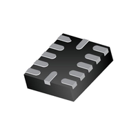 MCU MPU SOC PMIC MOSFET DSP/DSC BJT Transistor à bloc commum Carte RF Puce Capteur de pression LAN8720AI-CP LAN8720A-CP-TR-ABC SMD