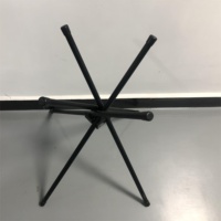 Support de panneau de produit d'usine Offre Spéciale pour support d'essence de puissance élevée pour planche de jet planche de surf de jet de carburant