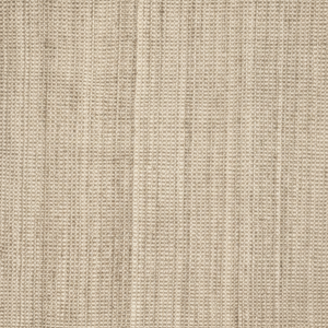 Suministro de fábrica, alfombra de yute trenzada negra Natural, alfombras de yute de diseñador, sala de estar, dormitorio, baño, cocina, pedido a granel de algodón - Product Image 1