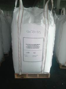 Sac en <span class=keywords><strong>bois</strong></span> PP tissé, 1500kg/2000kg, granulés en <span class=keywords><strong>bois</strong></span>, <span class=keywords><strong>super</strong></span> sac, vente en gros - Product Image 5