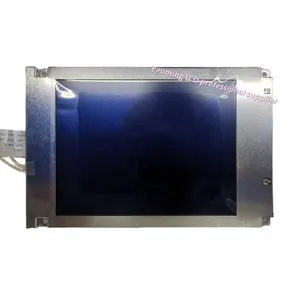 Ban đầu 5.7 ''cho Hitachi 320*240 màn hình LCD module hiển thị bảng điều chỉnh SP14Q006-ZZA sp14q006