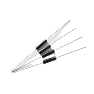 HV37-10 <span class=keywords><strong>10KV</strong></span> 350mA nhanh chóng phục hồi chỉnh lưu điện áp cao <span class=keywords><strong>Diode</strong></span> - Product Image 1