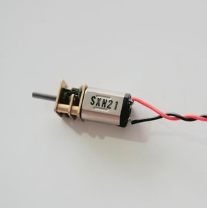 Rangkaian Kabel Kustom Shanyou dengan Sertifikasi TUV & ISO9001, Konektor Molex/JST untuk Aplikasi Elektronik - Product Image 3