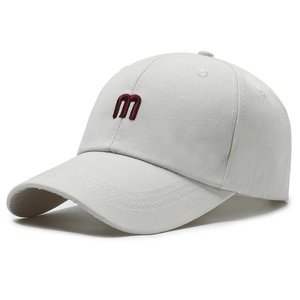 Gorra de Béisbol Unisex Personalizada de Sarga Vintage, Gorra Deportiva de Algodón de 6 Paneles para Primavera y Otoño, Protección Solar para Hombres y Mujeres - Product Image 5