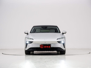 Nuova Dongfeng <span class=keywords><strong>E</strong></span> PAI 007 Auto Sportiva Elettrica a 5 Porte con Potenza di 640kW, Velocità Massima di 210km/h, Lunga Autonomia <span class=keywords><strong>e</strong></span> <span class=keywords><strong>Design</strong></span> alla Moda - Product Image 6