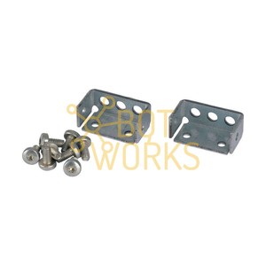 Eaton 168932 - Nuovo - Product Image 1