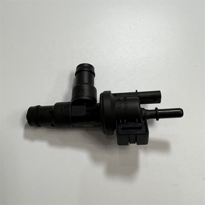 Stzt-Válvula de ventilación para tanque de combustible, alta calidad, 13907621174, 0280142525, para BMW MINI F54, F55, F56, F57, F60, 7621174 T, 1,5 T, <span class=keywords><strong>2</strong></span>,0 - Product Image 5