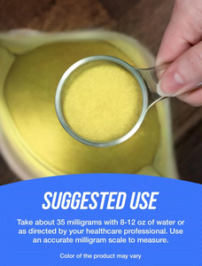 Venta caliente vitamina D E acetato palmitato suplemento polvo de inmunidad mejorada para adultos recién nacidos beneficioso para la salud de la piel - Product Image 3